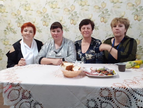 день Аиста