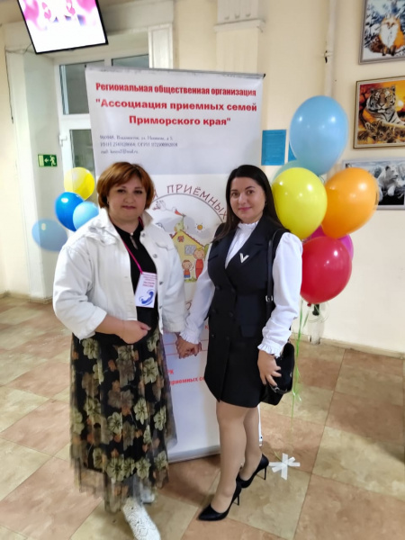 фестиваль «Дорогою добра».