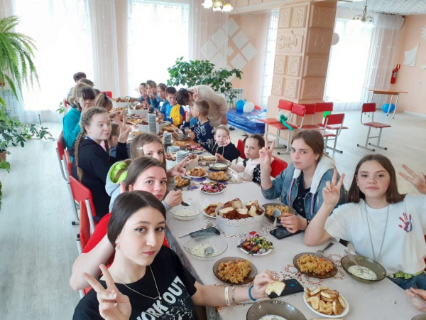 день Аиста