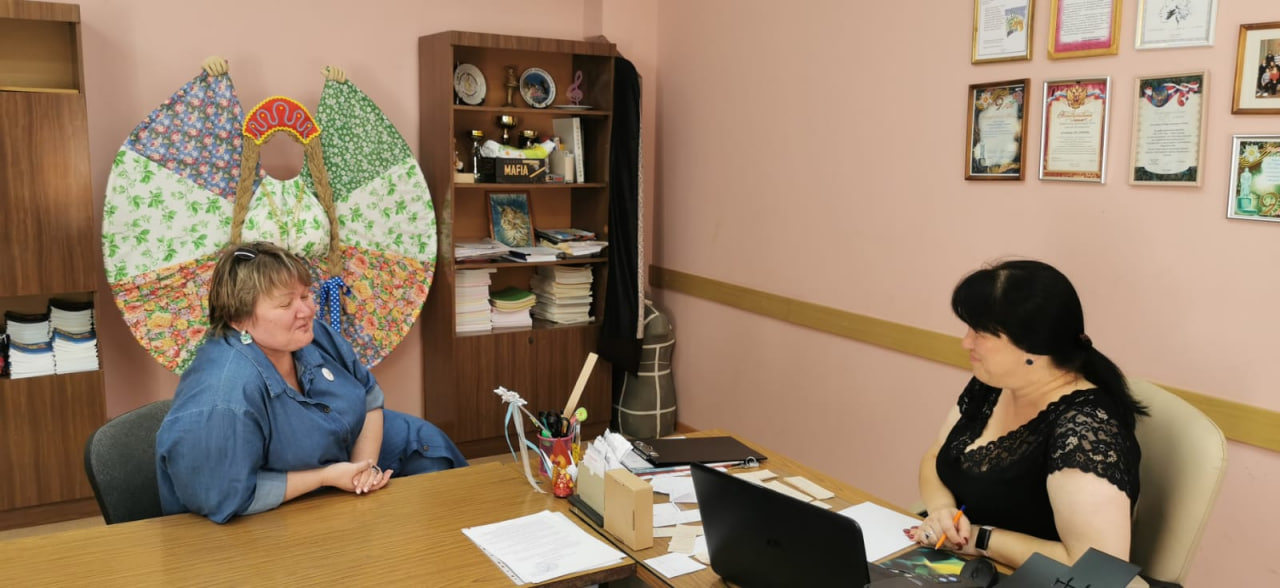 «ЛидерШкола» в Дальнегорске