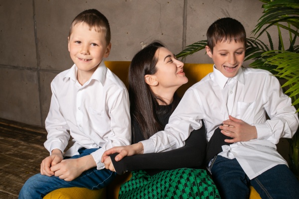 Наставник Наставник