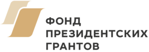 Главный вопрос - как сопровождать замещающую семью?